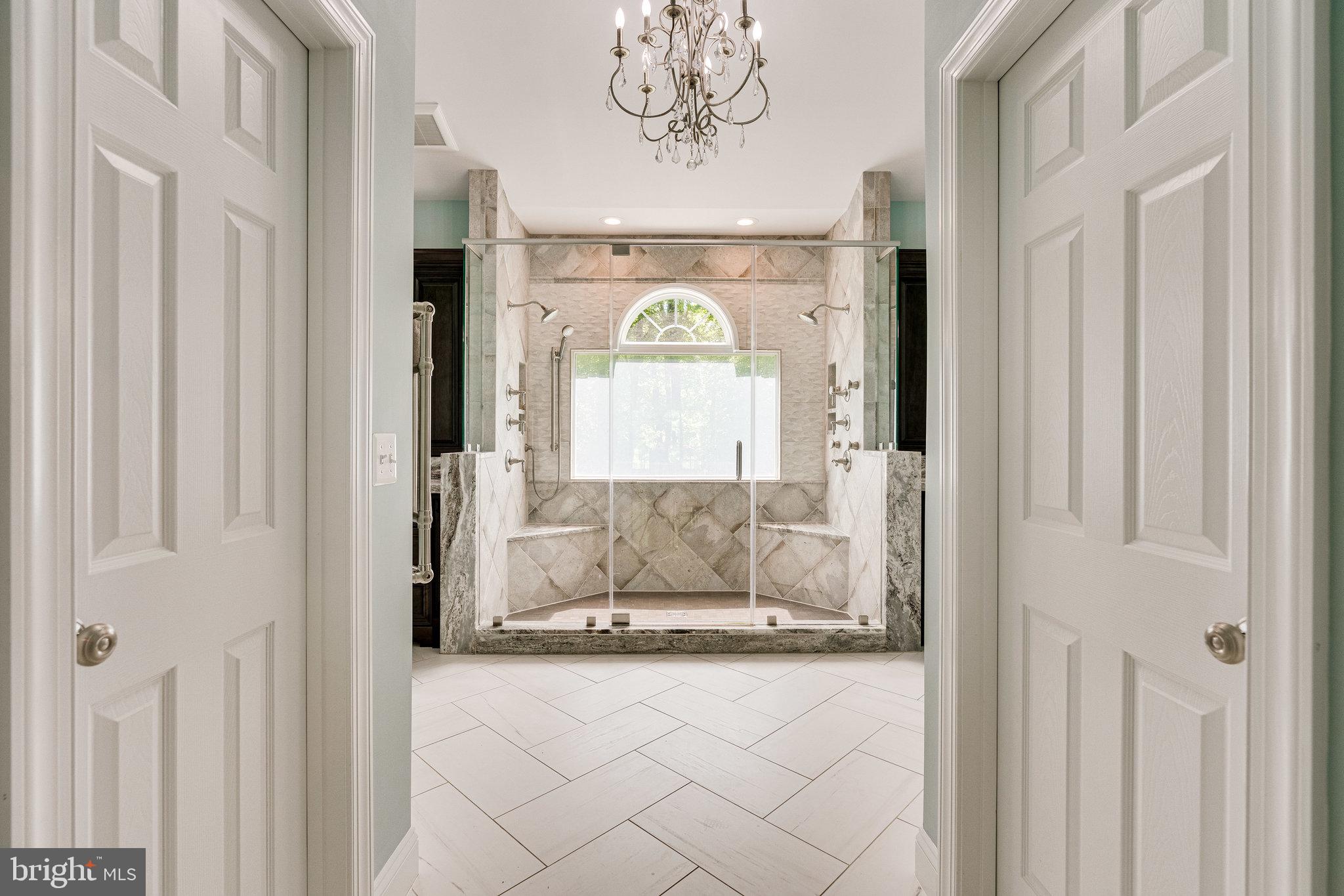 7802 Creekside View Lane Springfield, VA 22153 - Photo 43 of 107