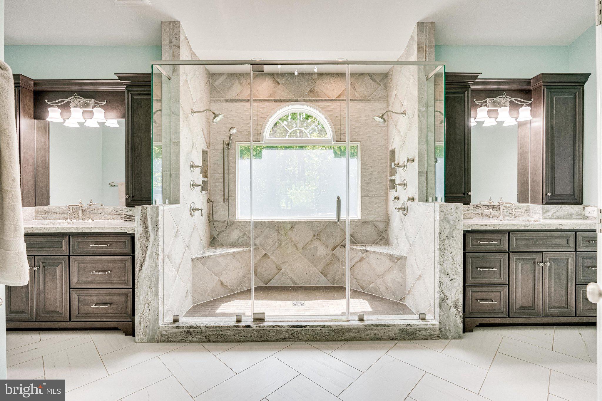 7802 Creekside View Lane Springfield, VA 22153 - Photo 44 of 107