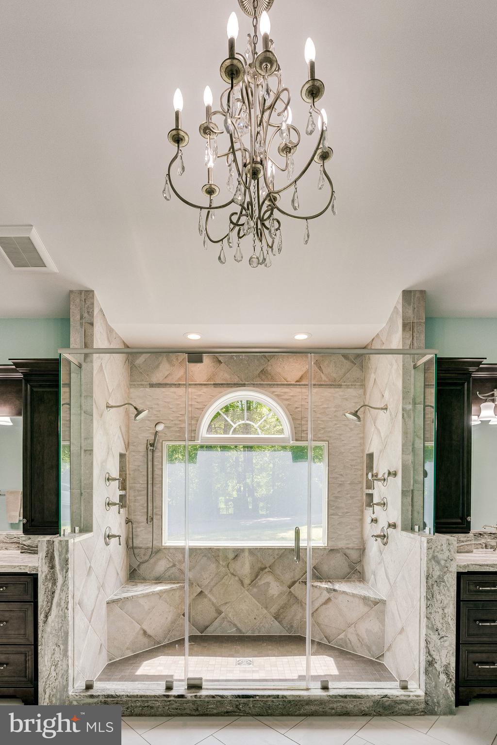 7802 Creekside View Lane Springfield, VA 22153 - Photo 49 of 107