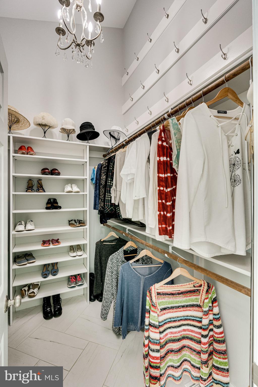 7802 Creekside View Lane Springfield, VA 22153 - Photo 53 of 107