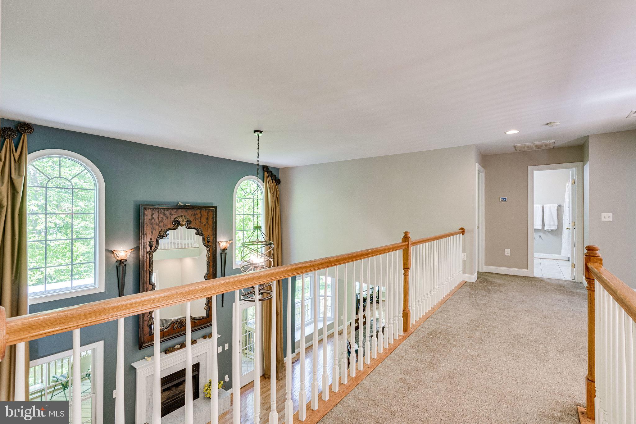 7802 Creekside View Lane Springfield, VA 22153 - Photo 63 of 107