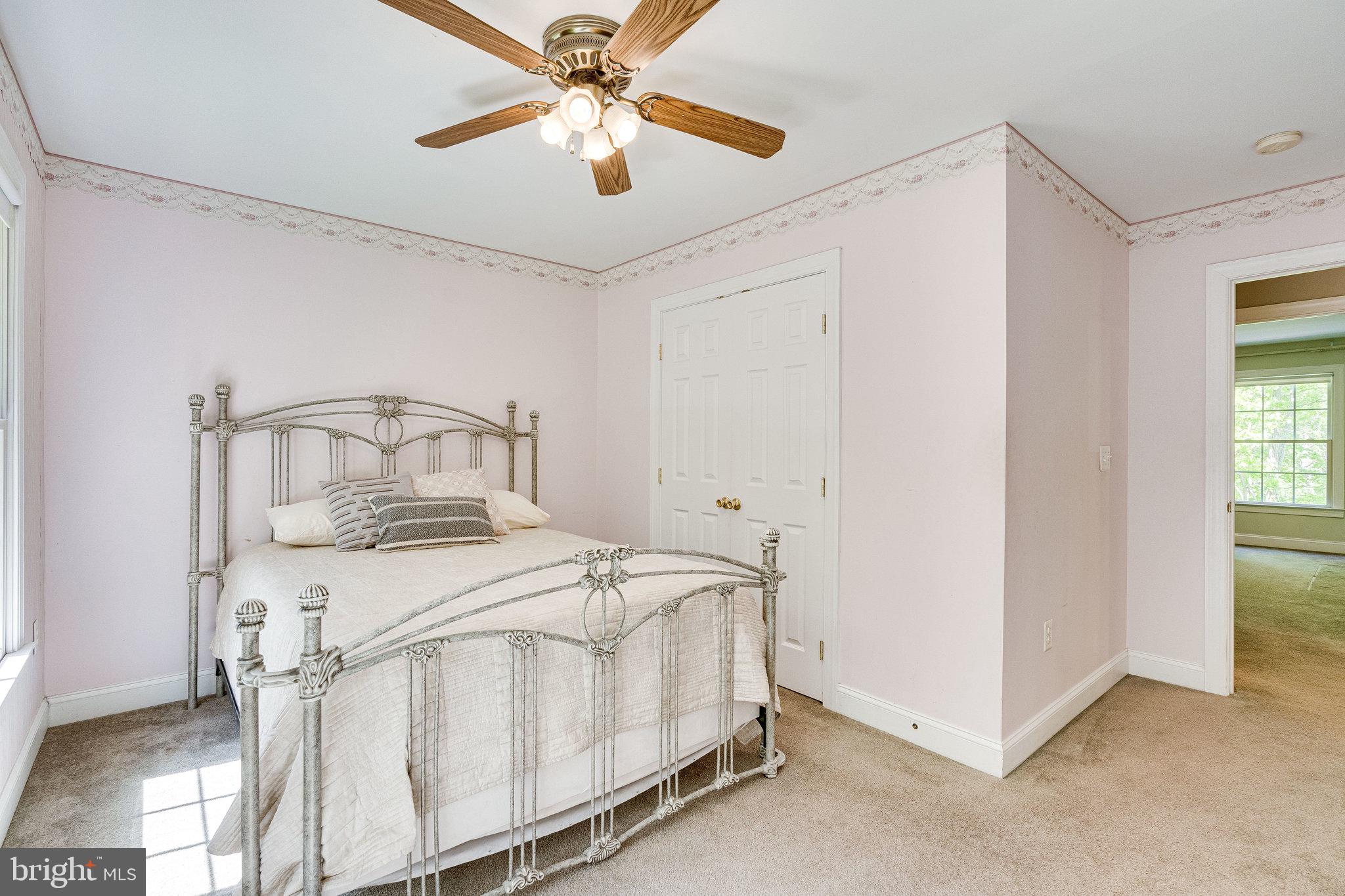 7802 Creekside View Lane Springfield, VA 22153 - Photo 72 of 107