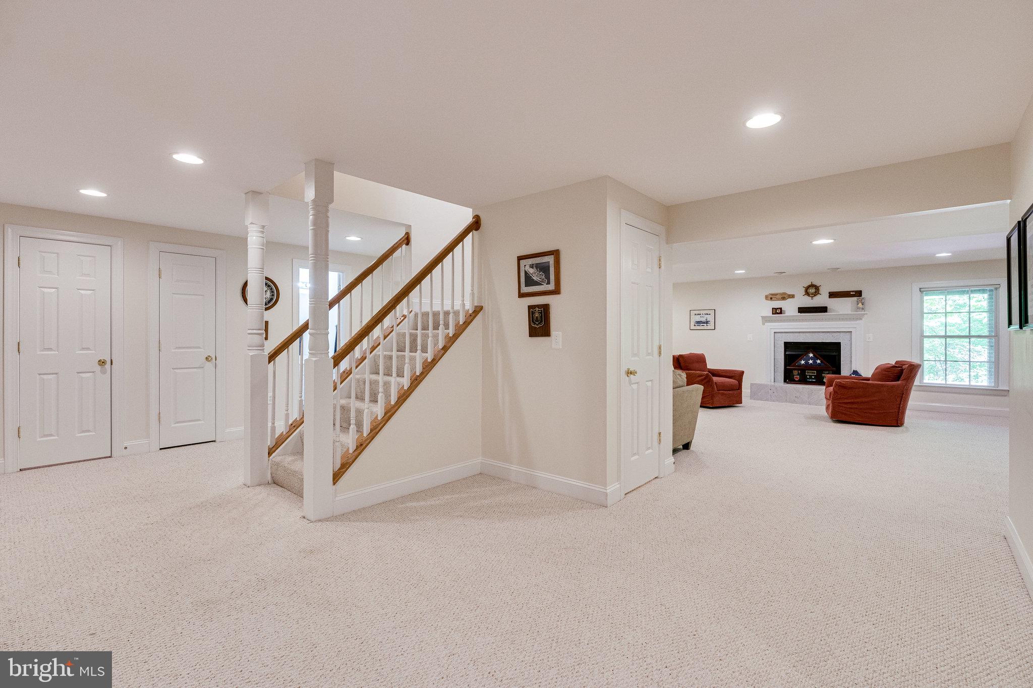 7802 Creekside View Lane Springfield, VA 22153 - Photo 81 of 107