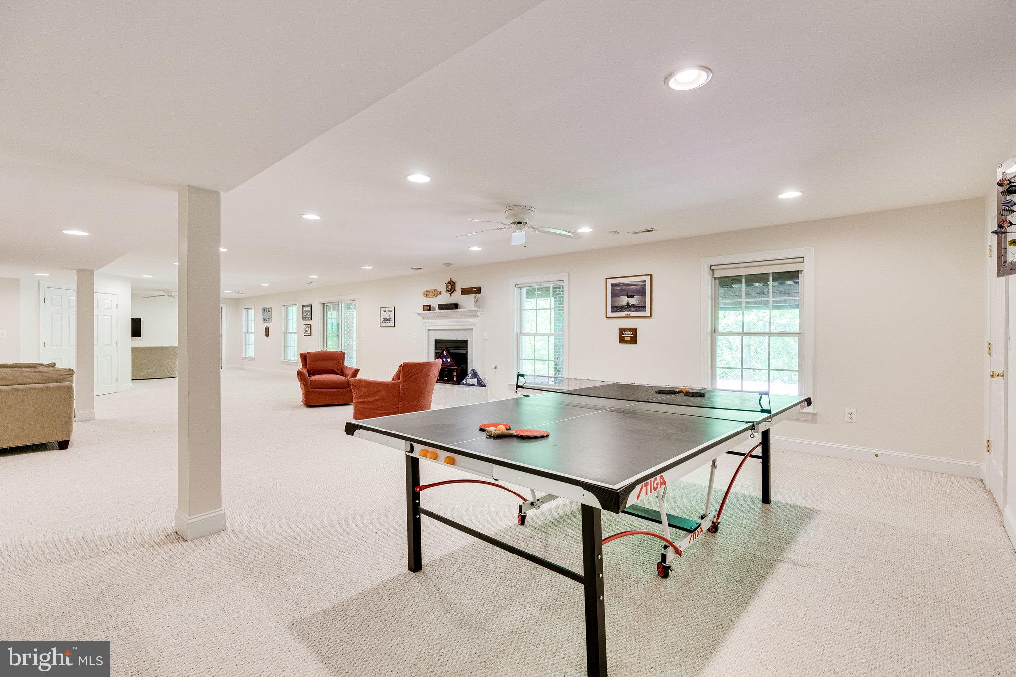 7802 Creekside View Lane Springfield, VA 22153 - Photo 84 of 107