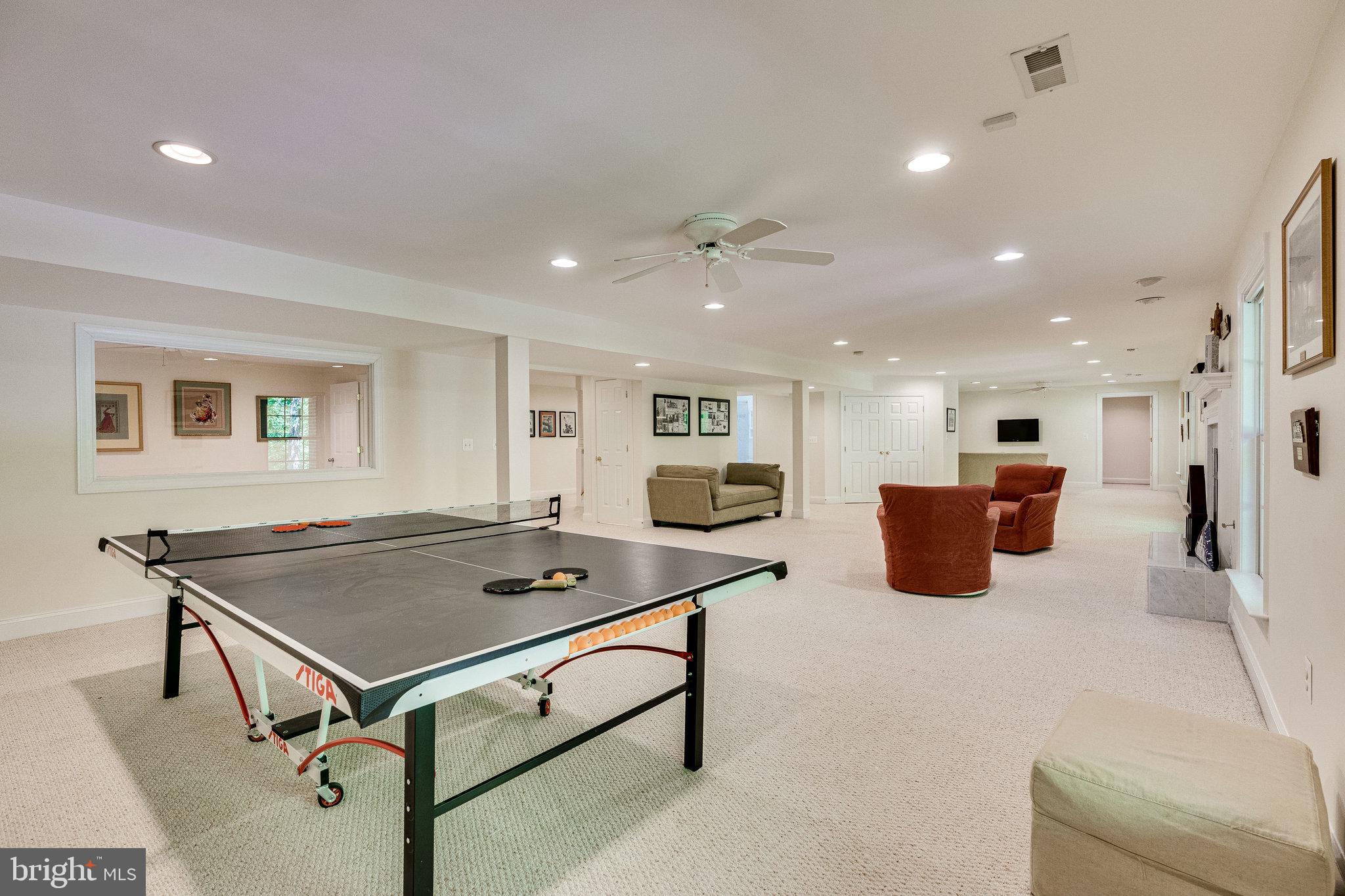 7802 Creekside View Lane Springfield, VA 22153 - Photo 85 of 107