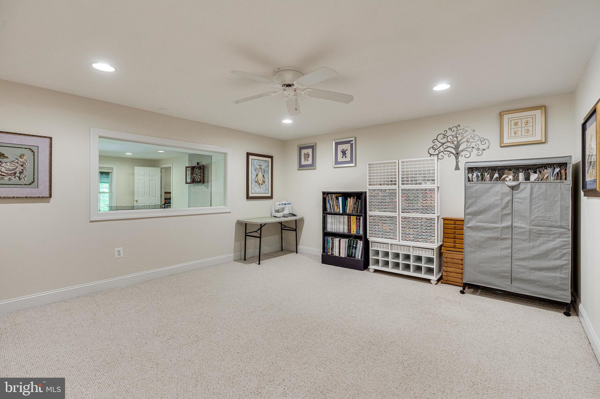 7802 Creekside View Lane Springfield, VA 22153 - Photo 86 of 107