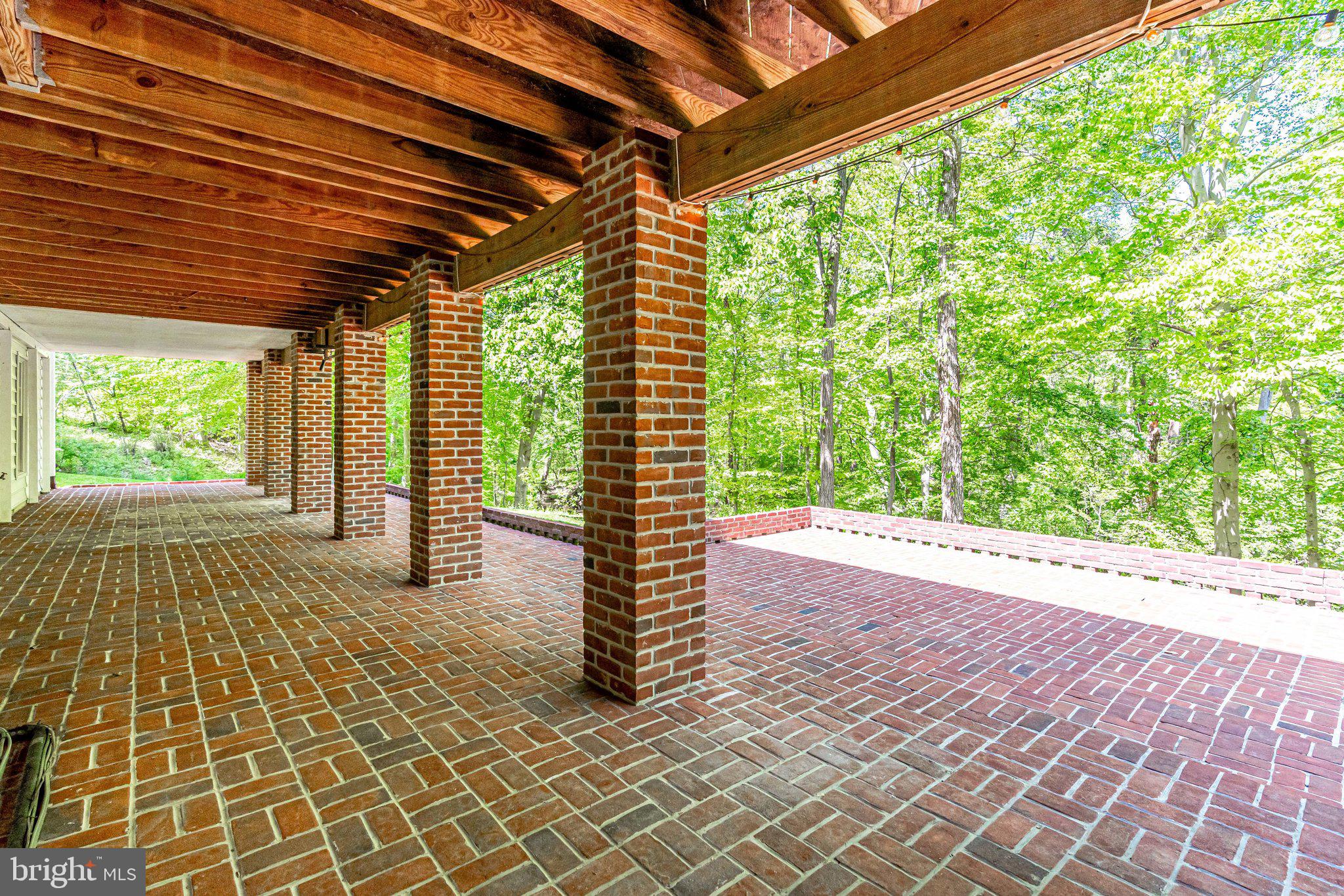 7802 Creekside View Lane Springfield, VA 22153 - Photo 95 of 107