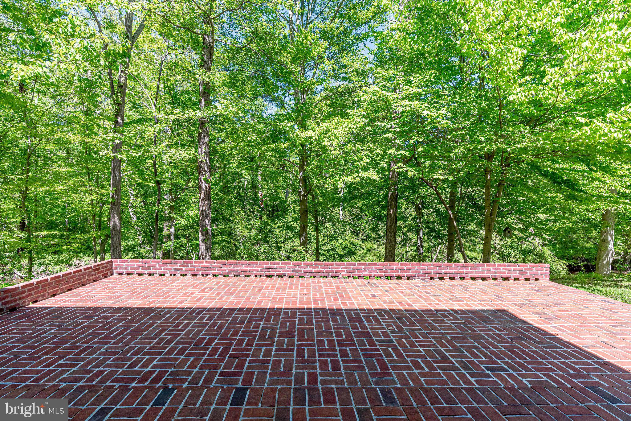 7802 Creekside View Lane Springfield, VA 22153 - Photo 97 of 107