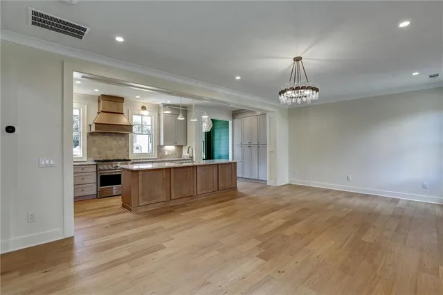 $750,000 | 720 Bradford Street Northwest, Gainesville, GA 30501