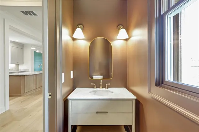 $750,000 | 720 Bradford Street Northwest, Gainesville, GA 30501