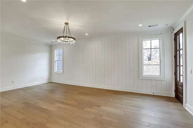 $750,000 | 720 Bradford Street Northwest, Gainesville, GA 30501