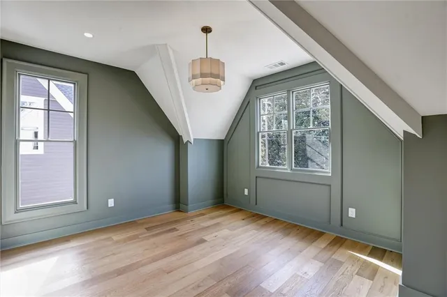 $750,000 | 720 Bradford Street Northwest, Gainesville, GA 30501