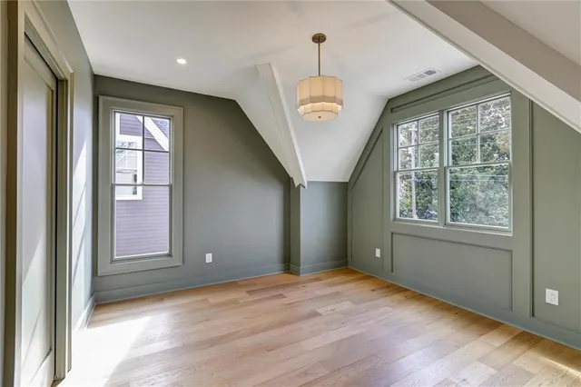 $750,000 | 720 Bradford Street Northwest, Gainesville, GA 30501