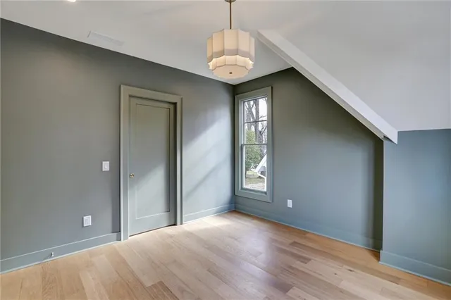 $750,000 | 720 Bradford Street Northwest, Gainesville, GA 30501