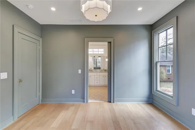 $750,000 | 720 Bradford Street Northwest, Gainesville, GA 30501