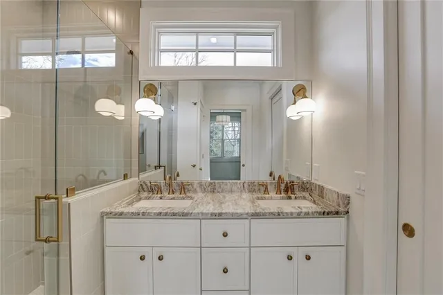 $750,000 | 720 Bradford Street Northwest, Gainesville, GA 30501