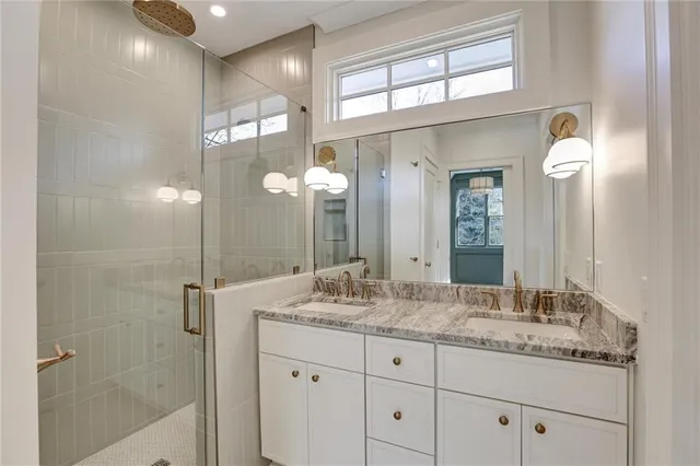 $750,000 | 720 Bradford Street Northwest, Gainesville, GA 30501