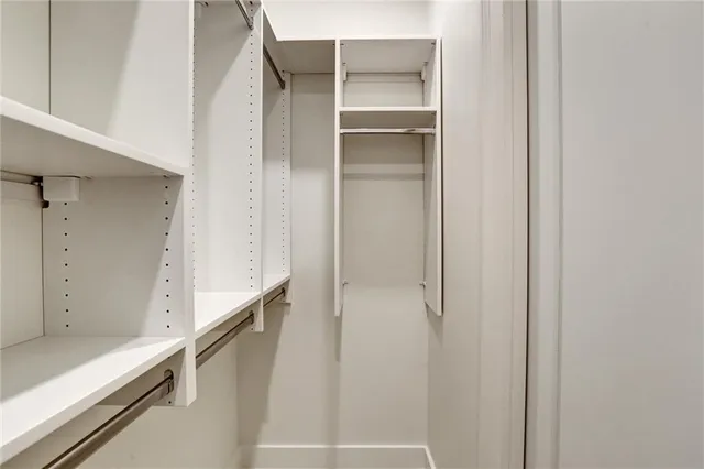 $750,000 | 720 Bradford Street Northwest, Gainesville, GA 30501