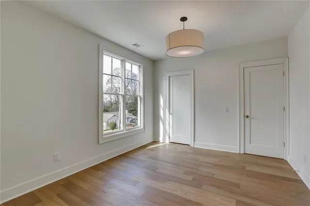 $750,000 | 720 Bradford Street Northwest, Gainesville, GA 30501