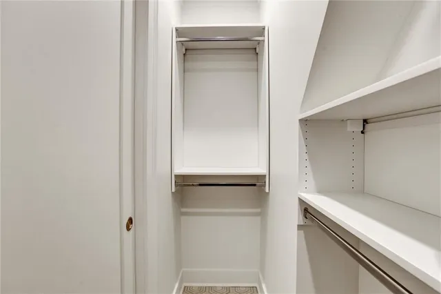 $750,000 | 720 Bradford Street Northwest, Gainesville, GA 30501