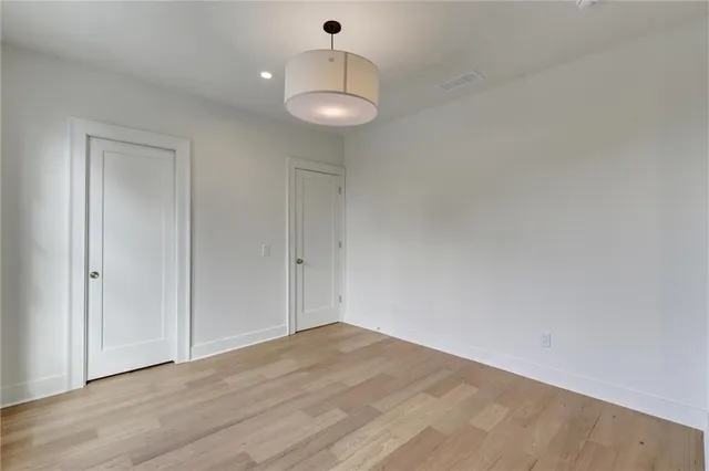 $750,000 | 720 Bradford Street Northwest, Gainesville, GA 30501