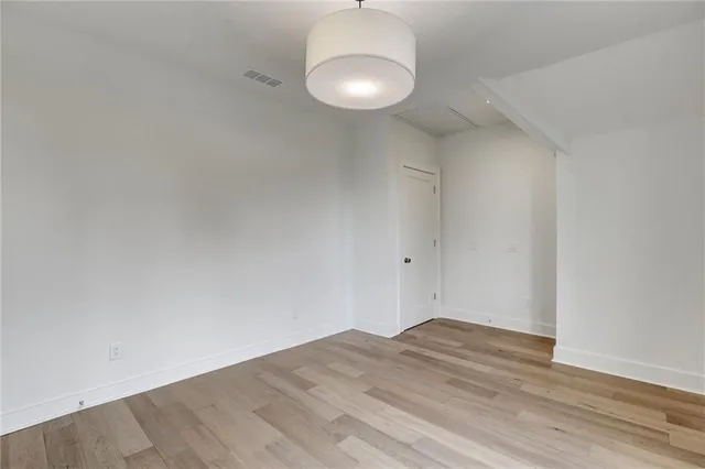 $750,000 | 720 Bradford Street Northwest, Gainesville, GA 30501