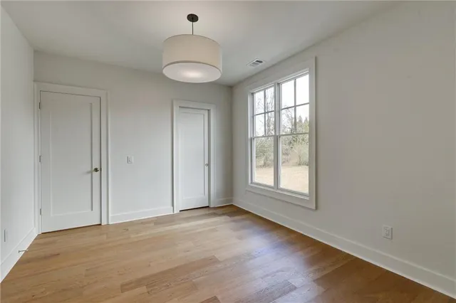 $750,000 | 720 Bradford Street Northwest, Gainesville, GA 30501