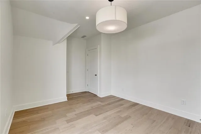 $750,000 | 720 Bradford Street Northwest, Gainesville, GA 30501