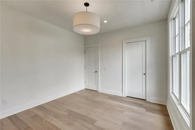 $750,000 | 720 Bradford Street Northwest, Gainesville, GA 30501