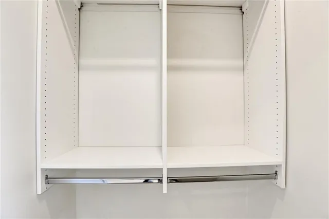 $750,000 | 720 Bradford Street Northwest, Gainesville, GA 30501