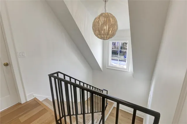 $750,000 | 720 Bradford Street Northwest, Gainesville, GA 30501