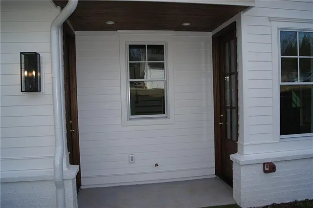 $750,000 | 720 Bradford Street Northwest, Gainesville, GA 30501