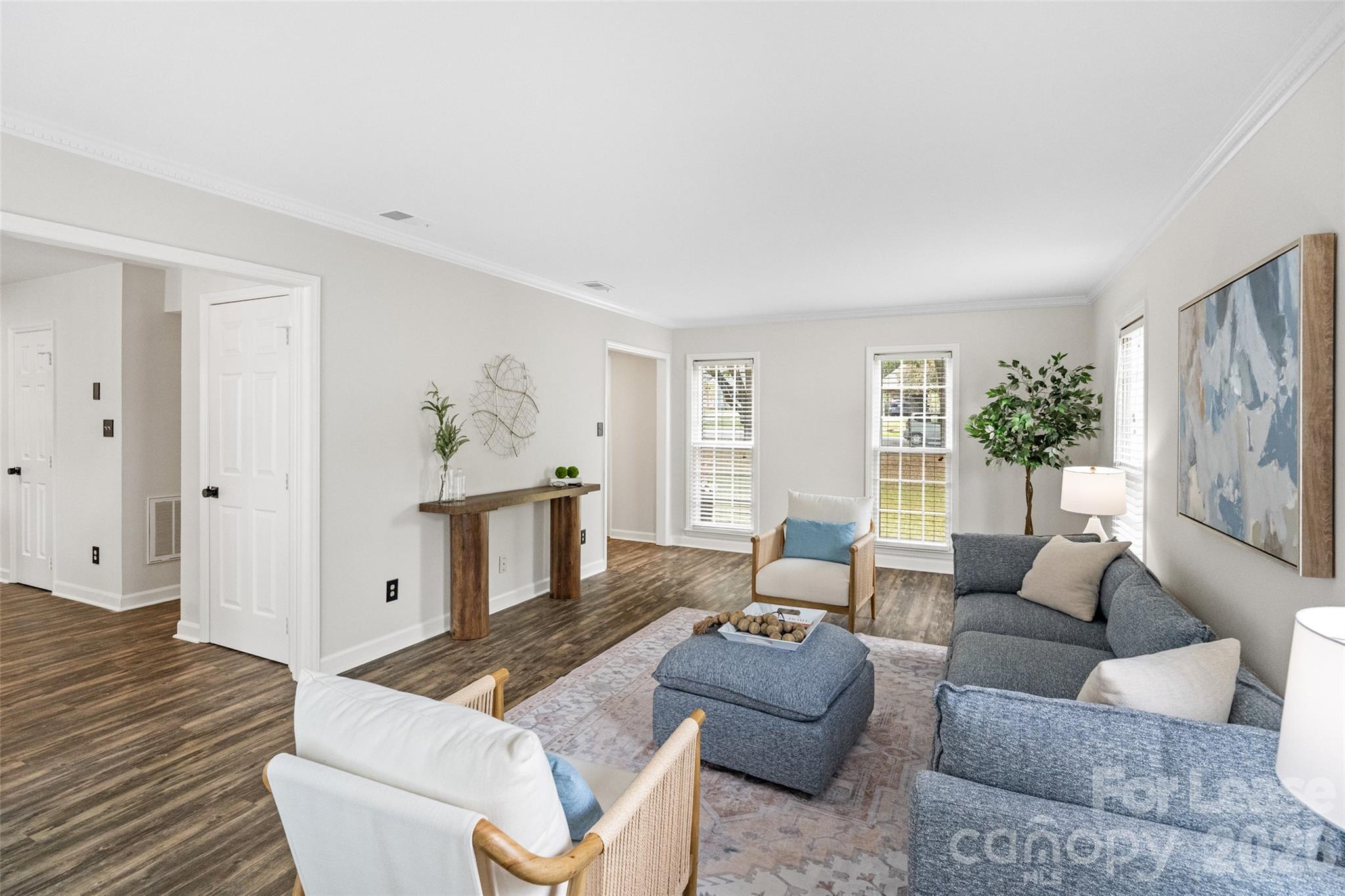 6600-6602 Porterfield Road Charlotte, NC 28226 - Photo 6 of 32