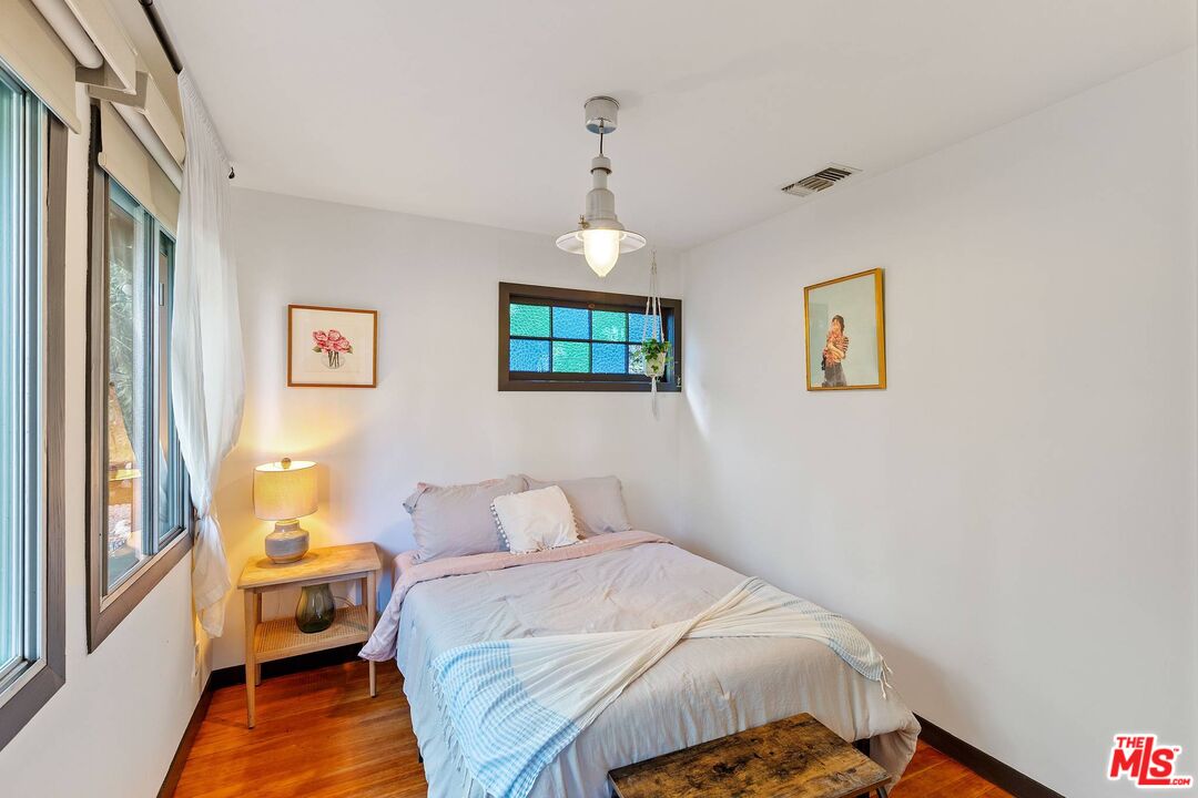 1551 Penny Road Topanga, CA 90290 - Photo 23 of 51