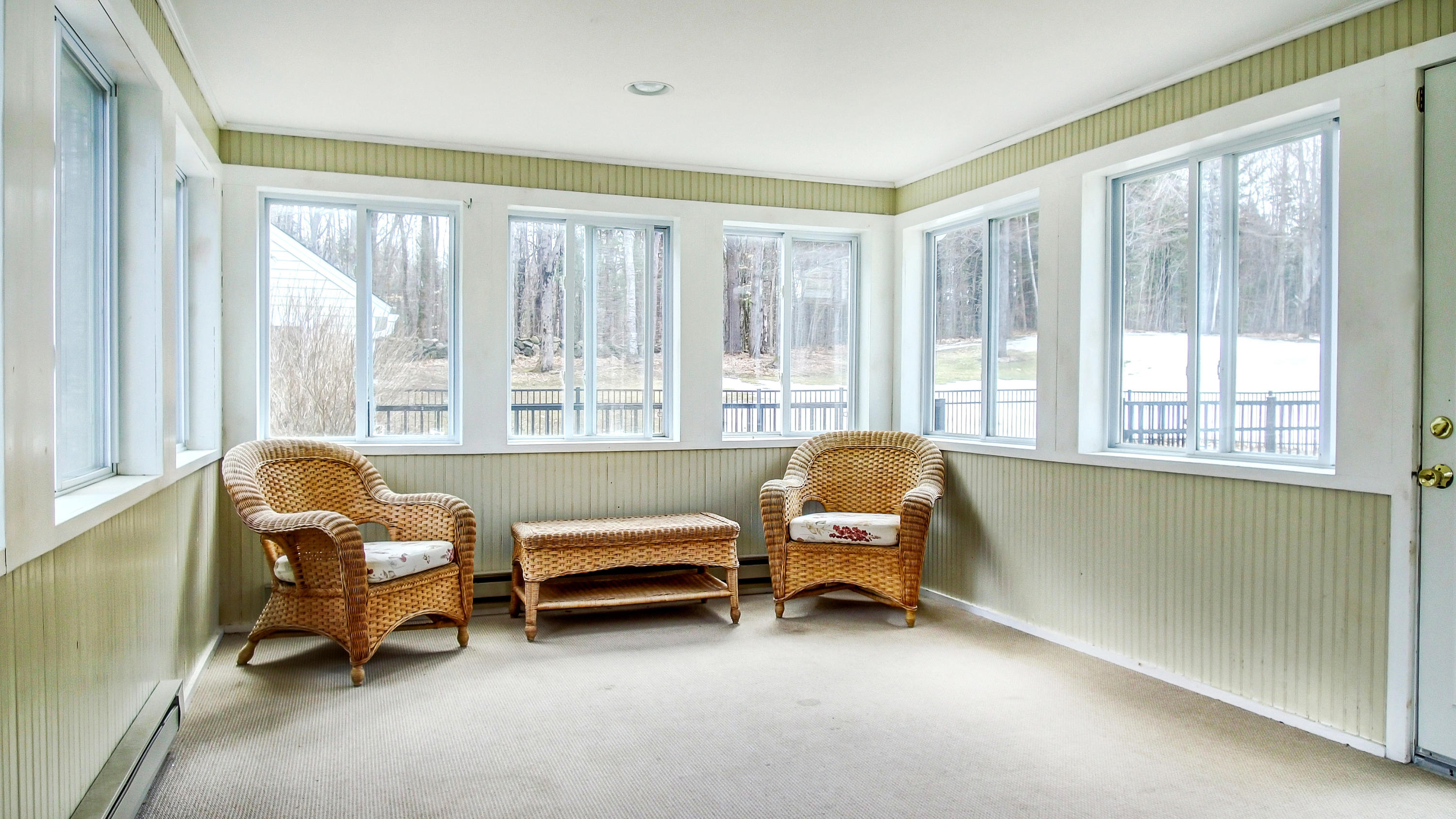 44 Pond Road Manchester, ME 04351 - Photo 6 of 66 04_DJI_0160_1_2_3_4_DxO