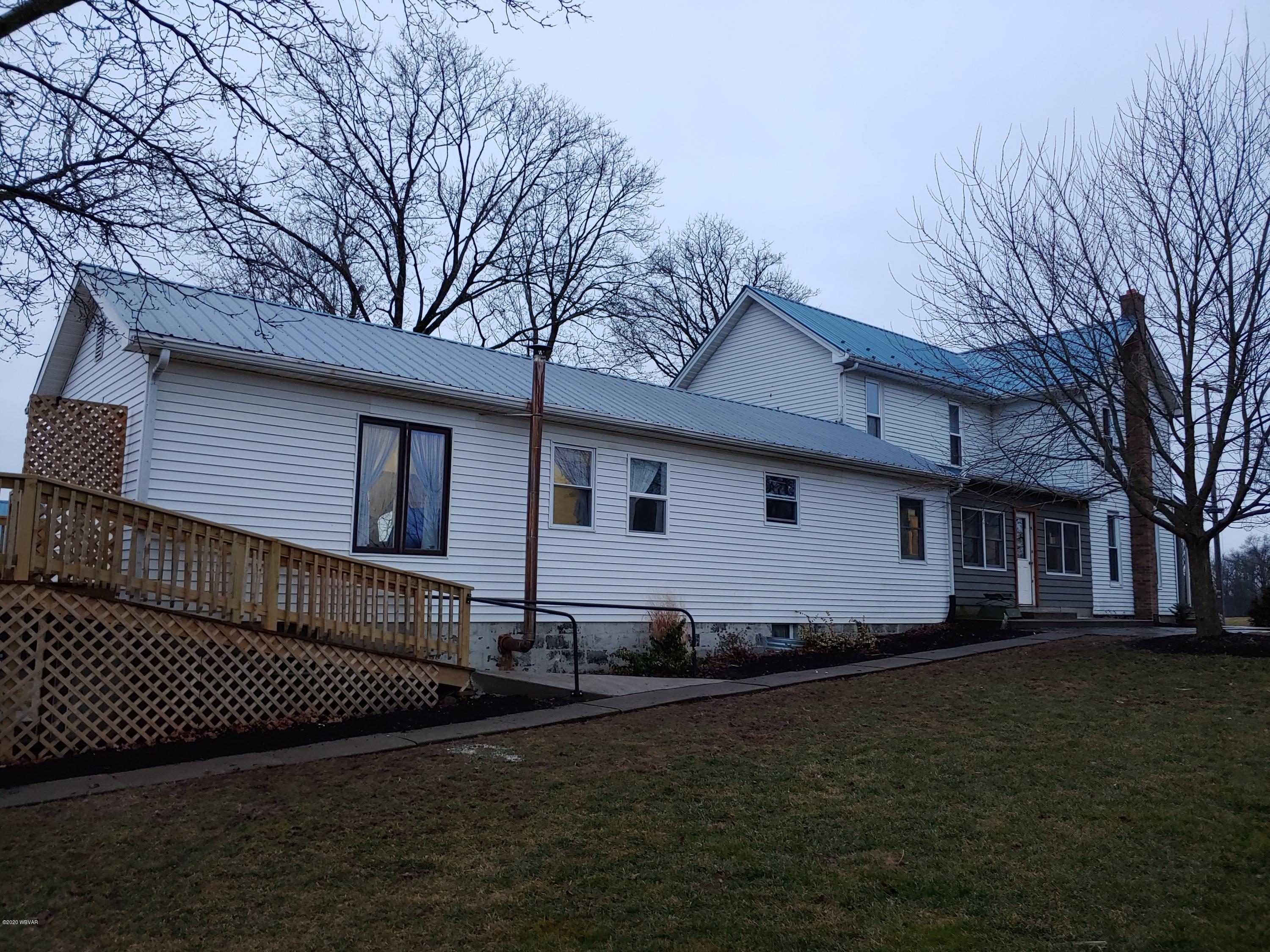 818 County Line Road Turbotville, PA 17772 - Photo 39 of 45 Gallery Image 39