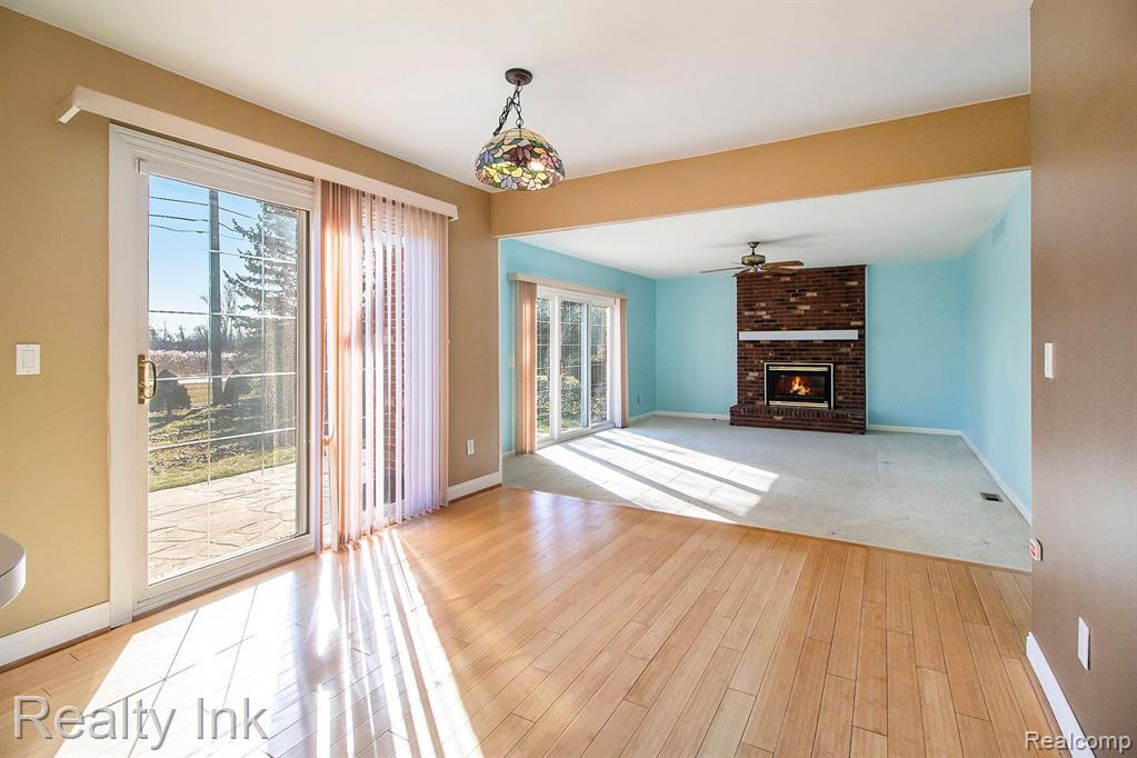 46491 Strathmore Road Plymouth, MI 48170 - Photo 6 of 16 Gallery Image 6