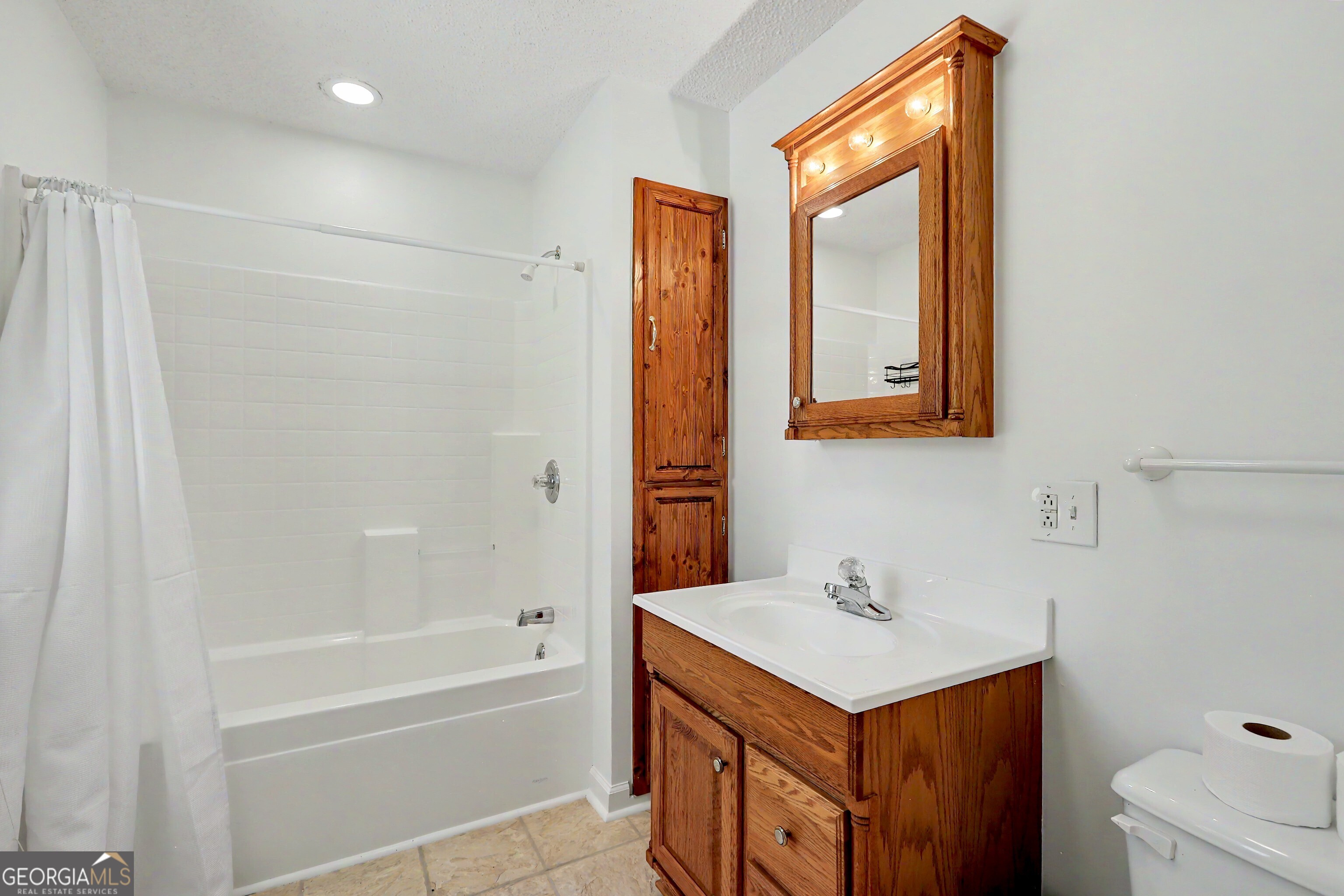 1691 Arrowhead Road Greensboro, GA 30642 - Photo 51 of 63