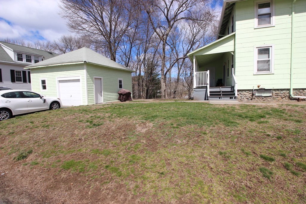 40 Hobamack Road Weymouth, MA 02191 - Photo 8 of 11 Gallery Image 8