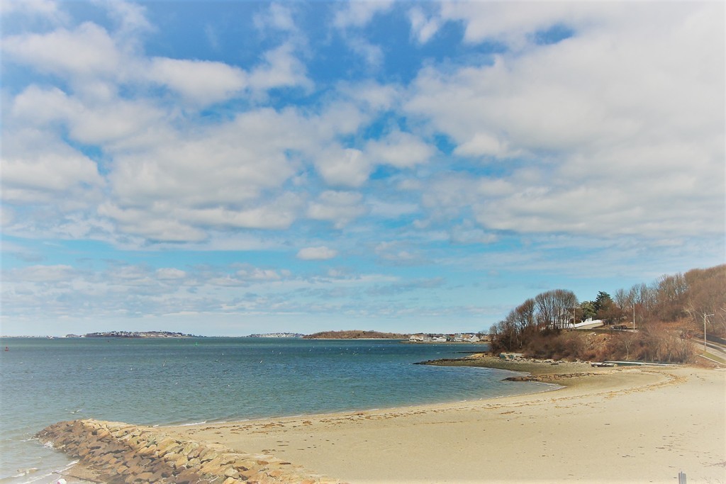 40 Hobamack Road Weymouth, MA 02191 - Photo 10 of 11 Gallery Image 10
