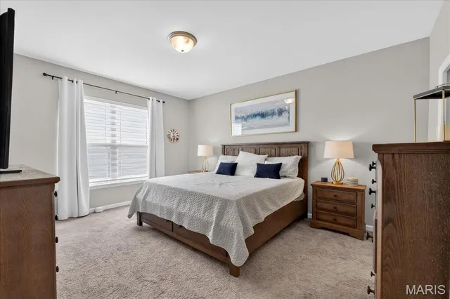 $475,000 | 2425 Windswept Farms Drive, Eureka, MO 63025