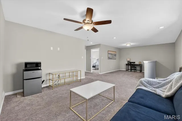 $475,000 | 2425 Windswept Farms Drive, Eureka, MO 63025