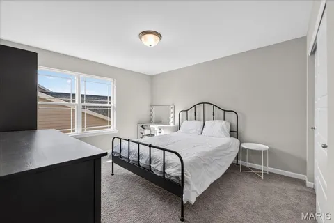 $467,500 | 2425 Windswept Farms Drive, Eureka, MO 63025