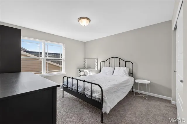 $475,000 | 2425 Windswept Farms Drive, Eureka, MO 63025