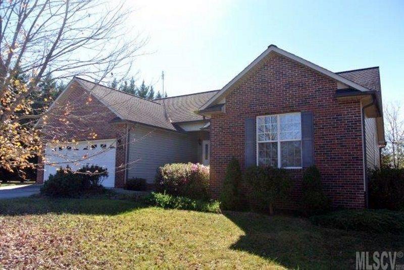 2031 Jarrett Farm Road Newton, NC 28658 - Photo 1 of 24 Gallery Image 1