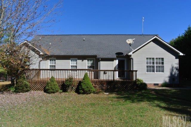 2031 Jarrett Farm Road Newton, NC 28658 - Photo 13 of 24 Gallery Image 13