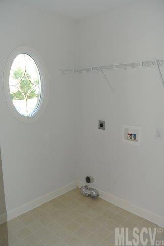 2031 Jarrett Farm Road Newton, NC 28658 - Photo 14 of 24 Gallery Image 14