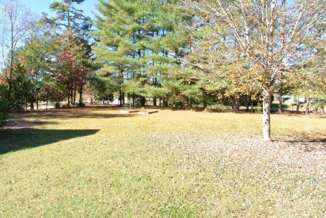 2031 Jarrett Farm Road Newton, NC 28658 - Photo 17 of 24 Gallery Image 17