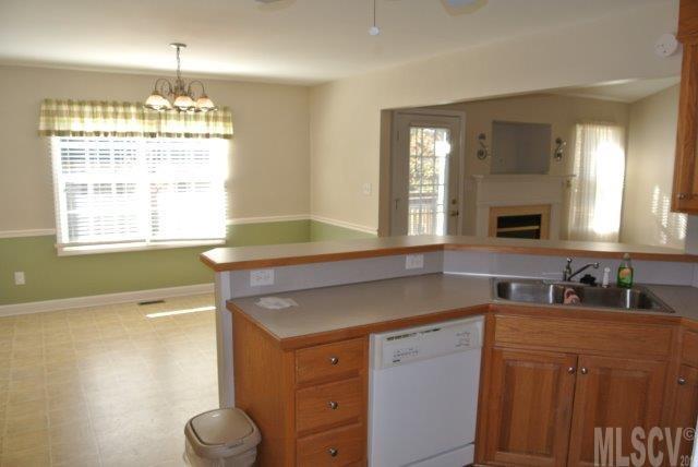 2031 Jarrett Farm Road Newton, NC 28658 - Photo 20 of 24 Gallery Image 20