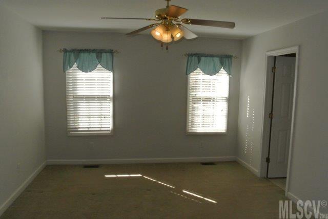 2031 Jarrett Farm Road Newton, NC 28658 - Photo 3 of 24 Gallery Image 3